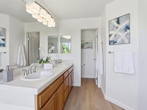 4161 Garibaldi Pl, Pleasanton CA 94566