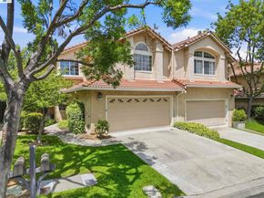 4161 Garibaldi Pl, Pleasanton CA 94566