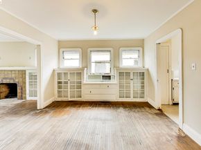 1839 Dwight Way, Berkeley CA 94703