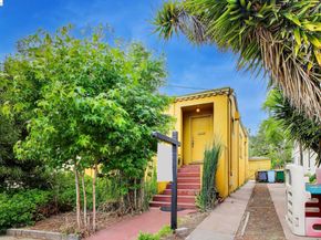 1839 Dwight Way, Berkeley CA 94703