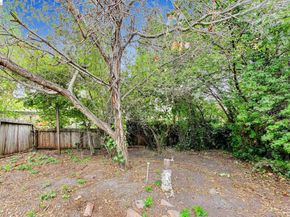 1839 Dwight Way, Berkeley CA 94703