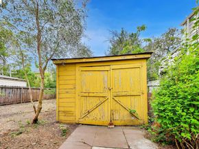 1839 Dwight Way, Berkeley CA 94703