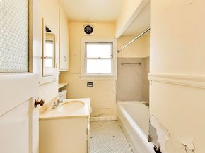 1839 Dwight Way, Berkeley CA 94703