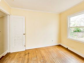 1839 Dwight Way, Berkeley CA 94703
