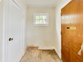 1839 Dwight Way, Berkeley CA 94703