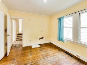 1839 Dwight Way, Berkeley CA 94703