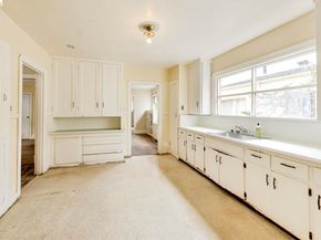 1839 Dwight Way, Berkeley CA 94703