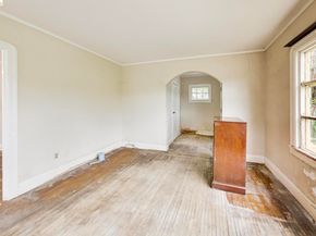 1839 Dwight Way, Berkeley CA 94703
