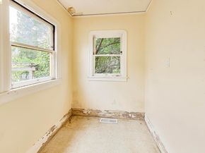 1839 Dwight Way, Berkeley CA 94703