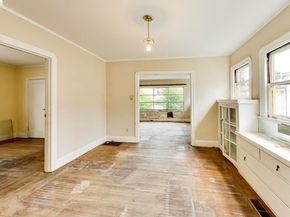 1839 Dwight Way, Berkeley CA 94703