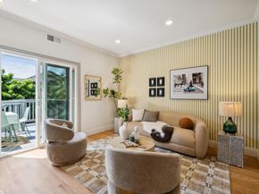 933 56Th St, Oakland CA 94608