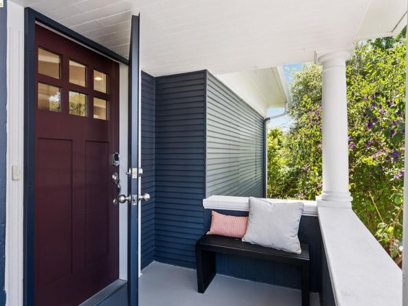 933 56Th St, Oakland CA 94608