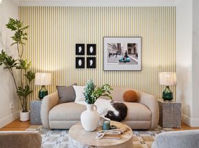 933 56Th St, Oakland CA 94608