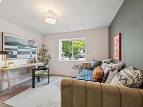 933 56Th St, Oakland CA 94608