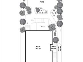 933 56Th St, Oakland CA 94608