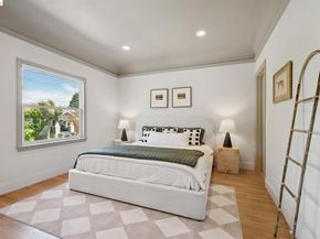 933 56Th St, Oakland CA 94608