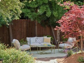 933 56Th St, Oakland CA 94608