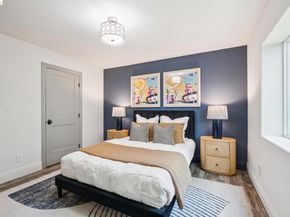 933 56Th St, Oakland CA 94608