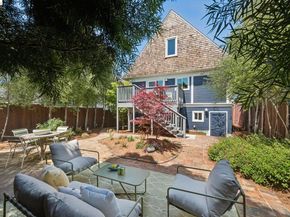 933 56Th St, Oakland CA 94608