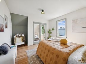 933 56Th St, Oakland CA 94608