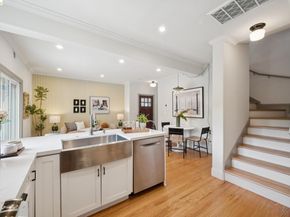 933 56Th St, Oakland CA 94608