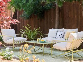 933 56Th St, Oakland CA 94608