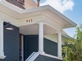 933 56Th St, Oakland CA 94608