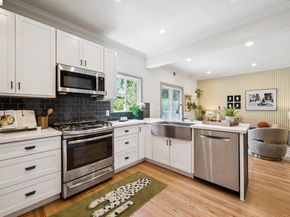 933 56Th St, Oakland CA 94608