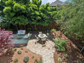 933 56Th St, Oakland CA 94608