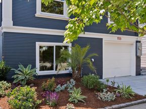 933 56Th St, Oakland CA 94608