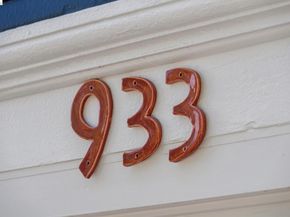 933 56Th St, Oakland CA 94608