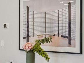 933 56Th St, Oakland CA 94608