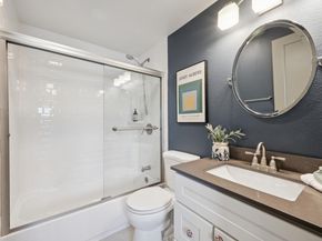 933 56Th St, Oakland CA 94608