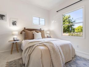 825 41St St, Oakland CA 94608