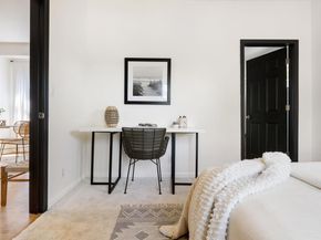 825 41St St, Oakland CA 94608