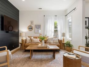 825 41St St, Oakland CA 94608