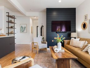 825 41St St, Oakland CA 94608