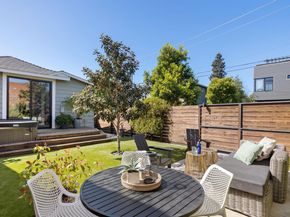 825 41St St, Oakland CA 94608