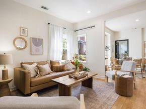 825 41St St, Oakland CA 94608