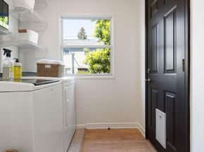 825 41St St, Oakland CA 94608