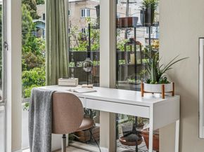 398 Adams Street 302, Oakland CA 94610