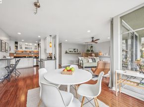 398 Adams Street 302, Oakland CA 94610