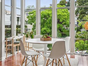 398 Adams Street 302, Oakland CA 94610