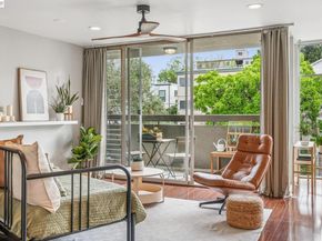 398 Adams Street 302, Oakland CA 94610