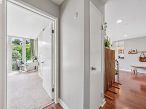 398 Adams Street 302, Oakland CA 94610