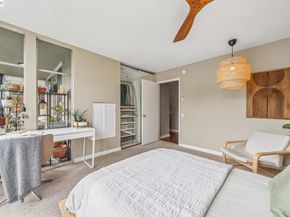 398 Adams Street 302, Oakland CA 94610