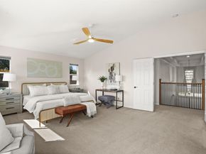 912 Bentley Oak Ct, San Ramon CA 94582