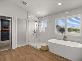 912 Bentley Oak Ct, San Ramon CA 94582