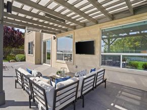 912 Bentley Oak Ct, San Ramon CA 94582