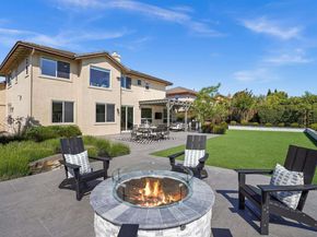 912 Bentley Oak Ct, San Ramon CA 94582